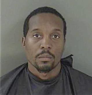 Wallace Jefferson, - Indian River County, FL 